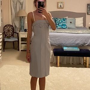 Dolce & Gabbana Dress